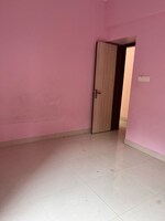 2 BHK 758 Sq.Ft. Apartment in Ashar Metro Towers