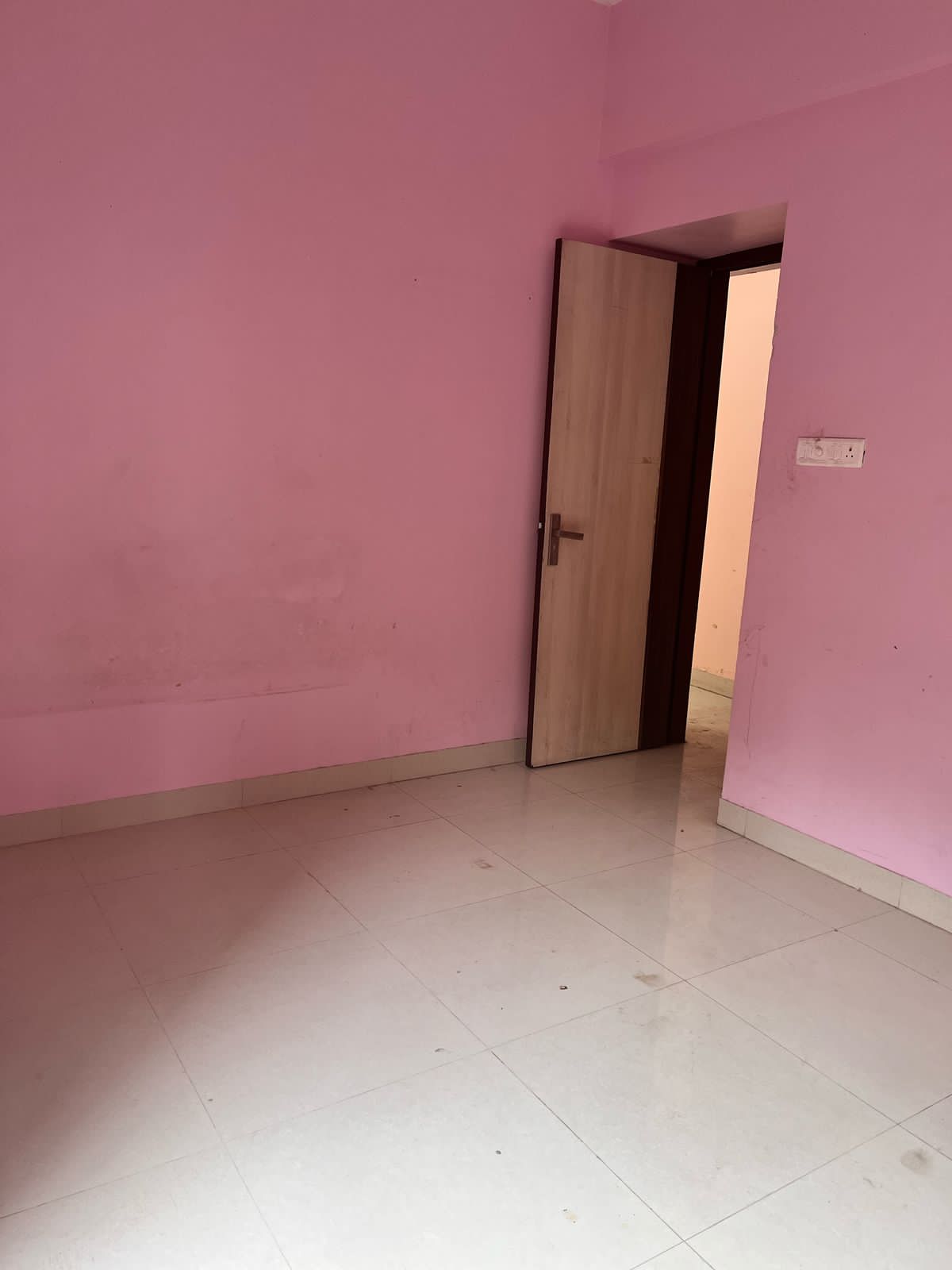 2 BHK Apartment For Sale in Ashar Metro Towers