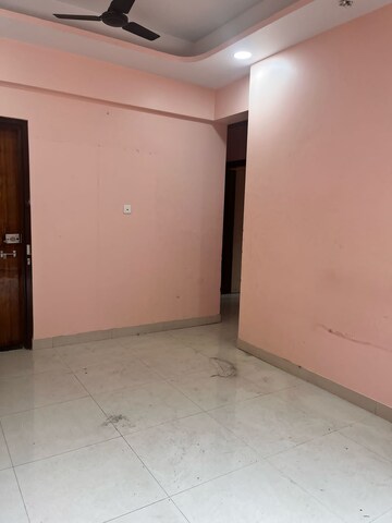 Bedroom in 2 BHK Apartment at Ashar Metro Towers, Vartak Nagar – for Sale
