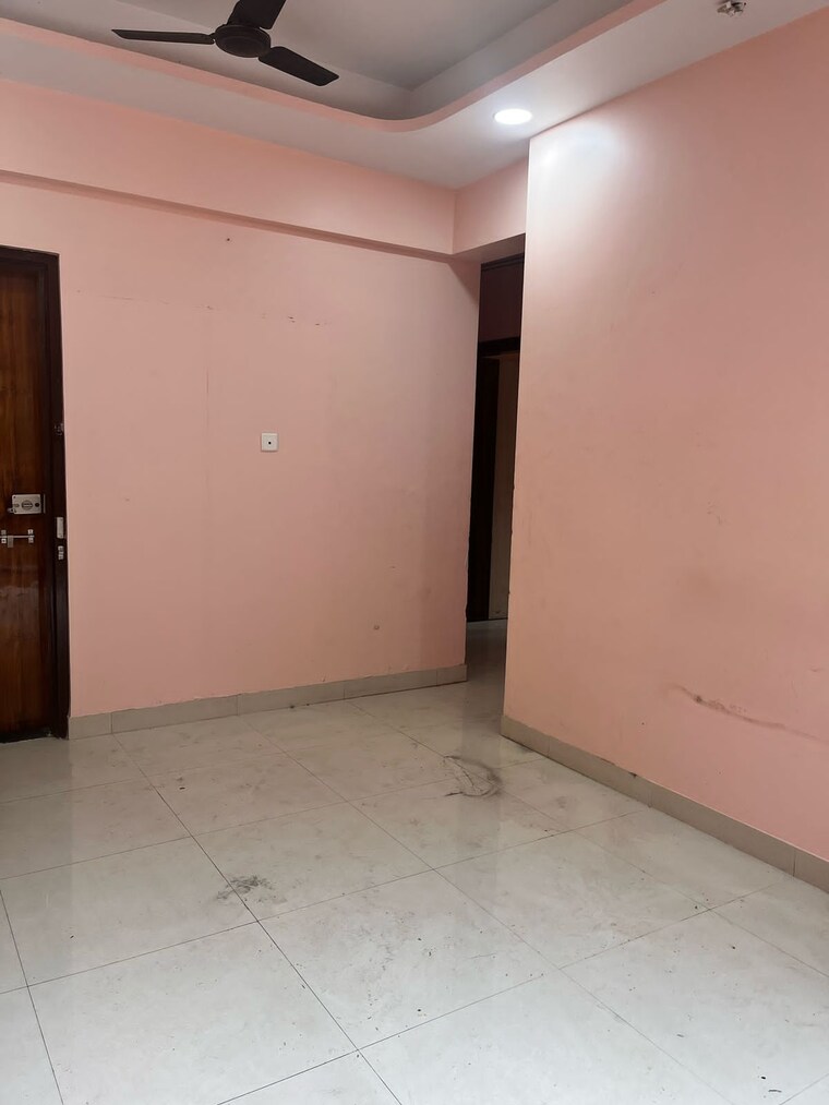 Bedroom, ashar-metro-towers 2 Bedroom 758 Sq.Ft. Apartment In Vartak Nagar Thane 8863432