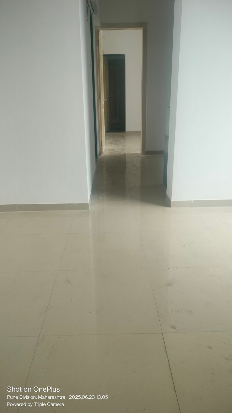 Room, sr-anand-residency 2 Bedroom 1015 Sq.Ft. Apartment In Dhanori Pune 8863428