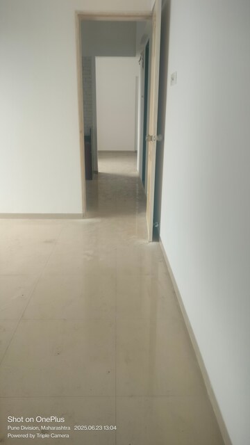 Room in 2 BHK Apartment at SR Anand Residency, Dhanori – for Sale