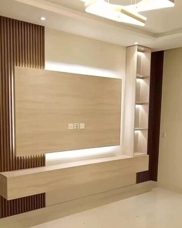 Room in 2 BHK Builder Floor at Igi Airport Area – for Sale