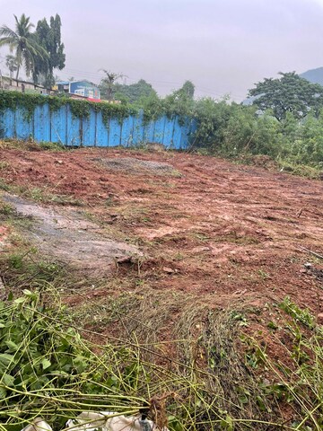  Land For Sale in Kommadi