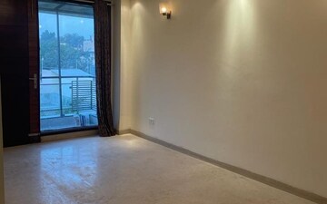 3 BHK Builder Floor For Rent in Safdarjung Enclave