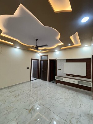 Room in 3 BHK Villa at Kedia Aravali, Machwa – for Sale