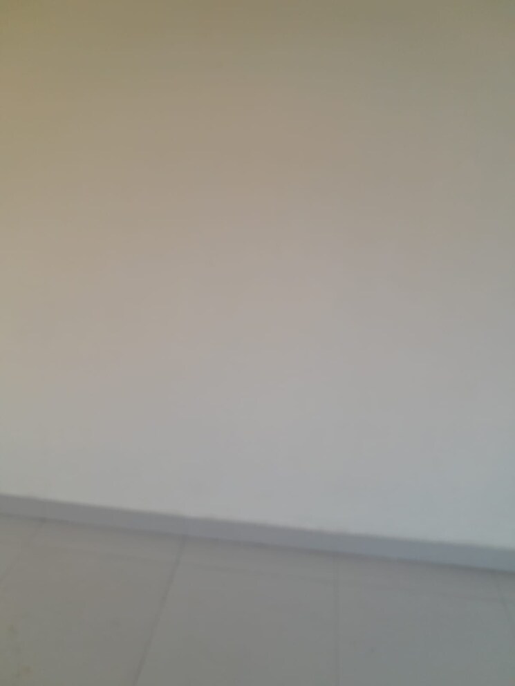 Room, sbp-housing-park 2 Bedroom 1500 Sq.Ft. Apartment In Central Derabassi Chandigarh 8863457