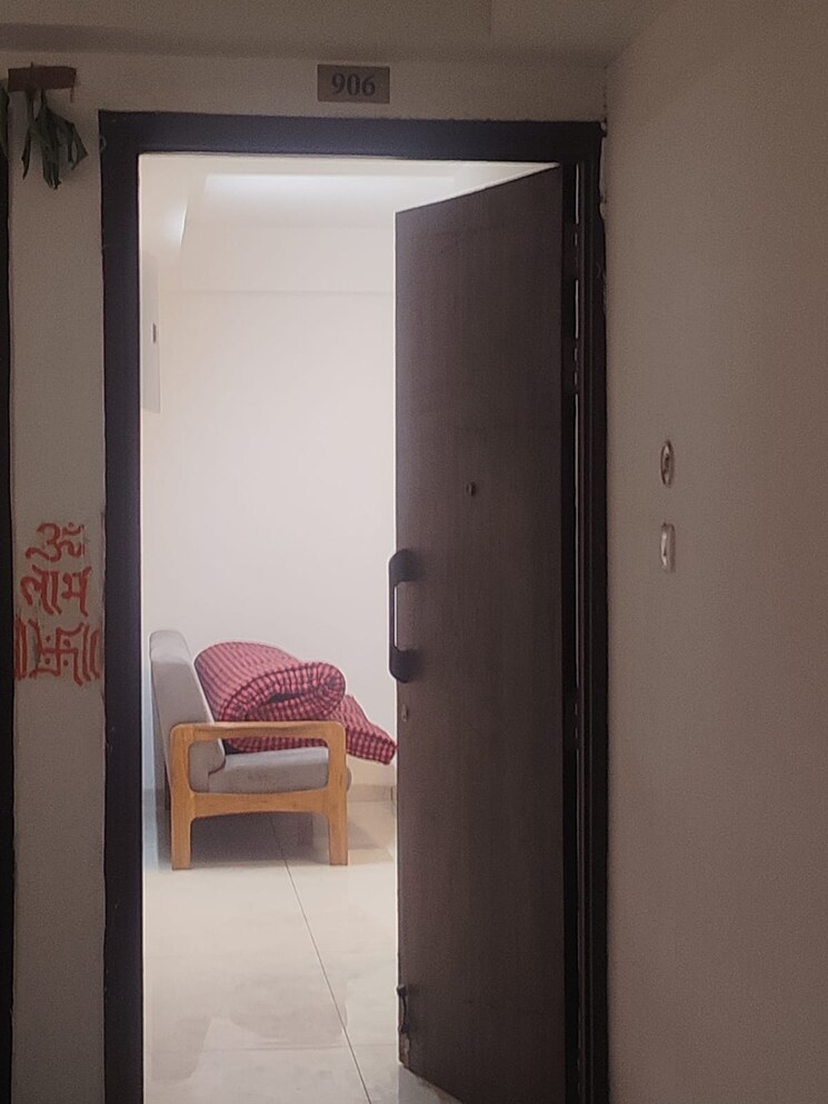 undefined, rishita-manhattan 2 Bedroom 905 Sq.Ft. Apartment In Gomti Nagar Lucknow 8863523