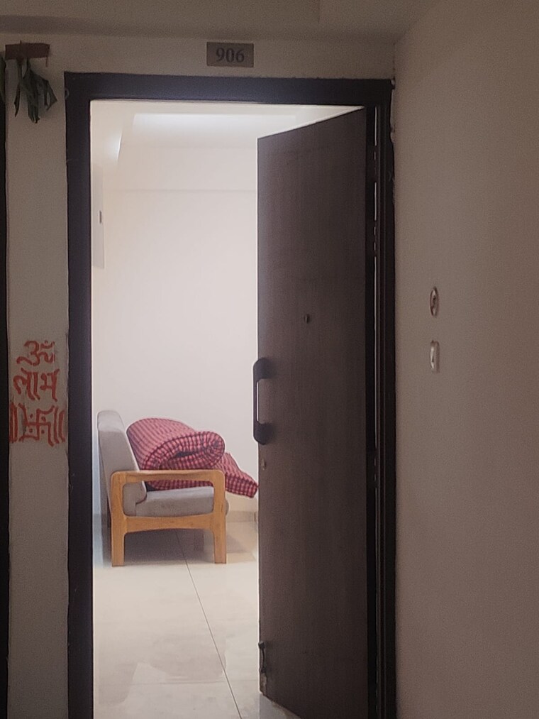 undefined, rishita-manhattan 2 Bedroom 905 Sq.Ft. Apartment In Gomti Nagar Lucknow 8863523