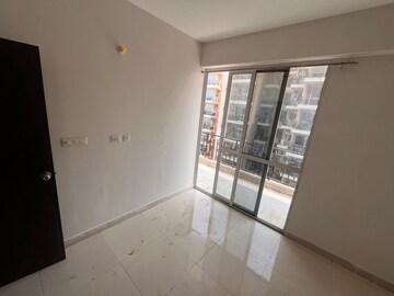 Room in 1 BHK Apartment at SG Andour Heights, Sector 71 – for Rent