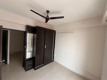 Room in 2 BHK Apartment at SG Andour Heights, Sector 71 – for Rent