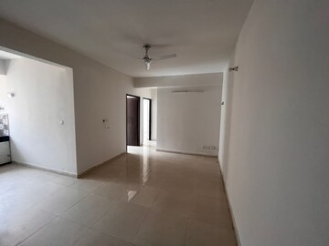 Building Lobby in 2 BHK Apartment at SG Andour Heights, Sector 71 – for Rent