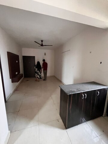 Room in 2 BHK Apartment at SG Andour Heights, Sector 71 – for Rent