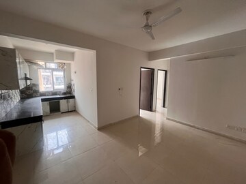 2 BHK Apartment For Rent in SG Andour Heights, Sector 71