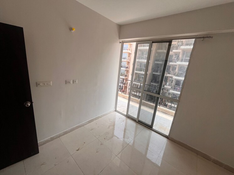 Room, sg-andour-heights 2 Bedroom 630 Sq.Ft. Apartment In Sector 71 Gurgaon 8863838