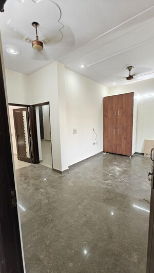 4 BHK Independent House For Sale in Sector 8