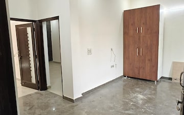 4 BHK Independent House For Sale in Sector 8