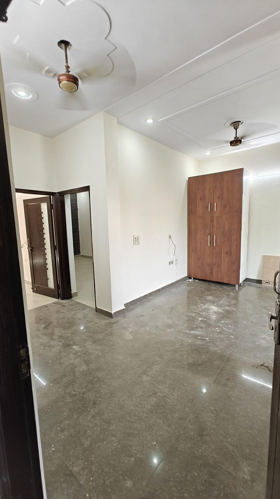 4 BHK Independent House For Sale in House 