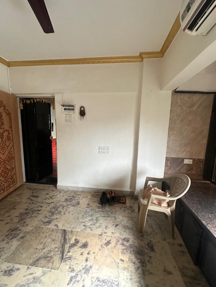 Team Area, orlem-grace-apartments 2 Bedroom 800 Sq.Ft. Apartment In Malad West Mumbai 8863488