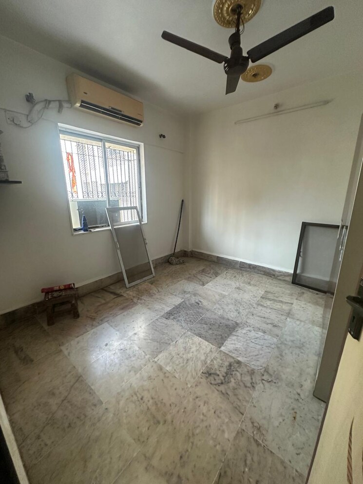 Room, orlem-grace-apartments 2 Bedroom 800 Sq.Ft. Apartment In Malad West Mumbai 8863488