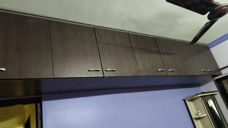 undefined, riddhi-siddhi-heights-goregaon-west 1 Bedroom 620 Sq.Ft. Apartment In Goregaon West Mumbai 8863500