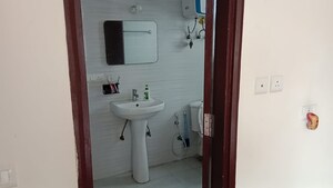 3 BHK Apartment For Sale in Omaxe R2, Gomti Nagar