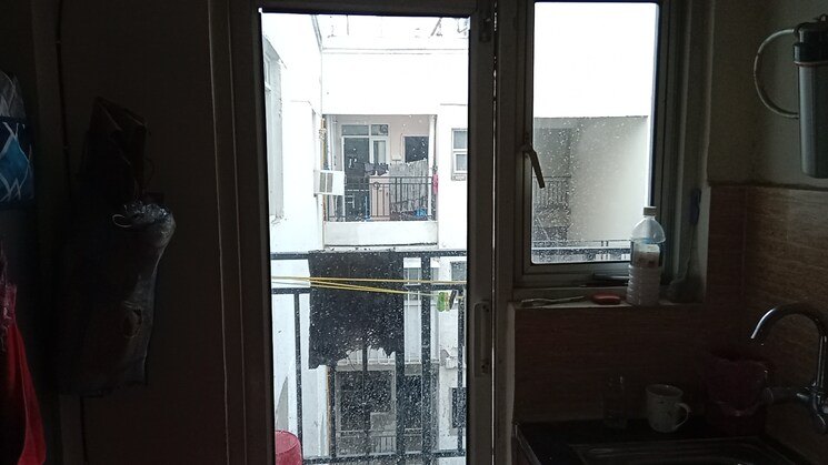 undefined, omaxe-r2 3 Bedroom 1575 Sq.Ft. Apartment In Gomti Nagar Lucknow 8863554