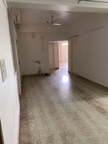 Bedroom in 3 BHK Apartment at Arihant Harmony, Ahinsa Khand 2 – for Sale