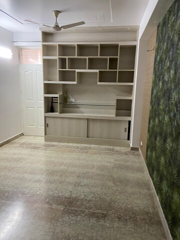 Bedroom in 3 BHK Apartment at Arihant Harmony, Ahinsa Khand 2 – for Sale