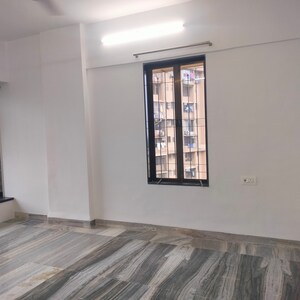 Kitchen in 3 BHK Apartment at Golden Heights Andheri West, Andheri West – for Sale