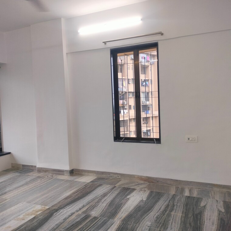 Kitchen, golden-heights-andheri-west 3 Bedroom 1550 Sq.Ft. Apartment In Andheri West Mumbai 8863585