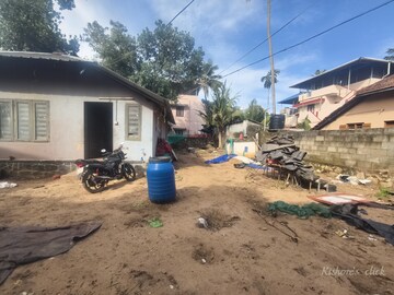  Plot For Sale in Pettah