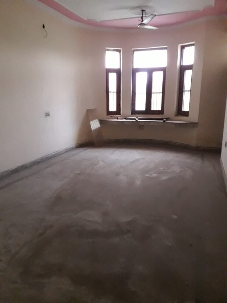 Room, ashiyana 2.5 Bedroom 1250 Sq.Ft. Villa In Ashiyana Lucknow 8723111