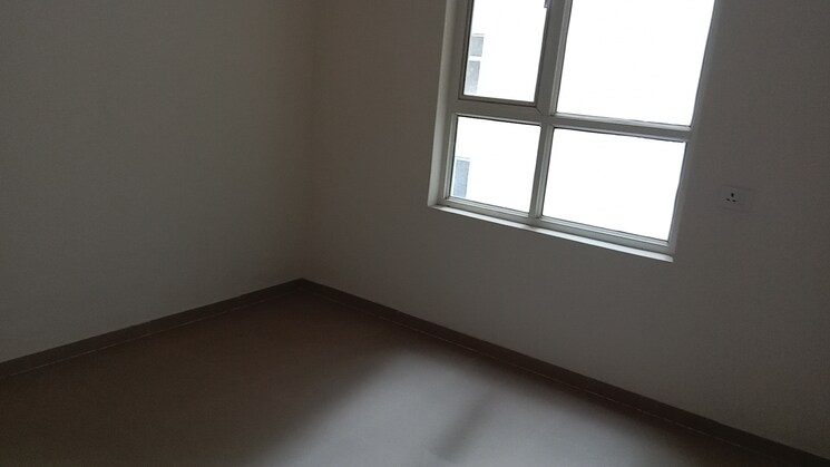 Room, omaxe-waterscapes 3 Bedroom 1575 Sq.Ft. Apartment In Gomti Nagar Lucknow 8863721