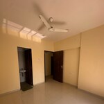 1.5 BHK 600 Sq.Ft. Apartment in K S Properties