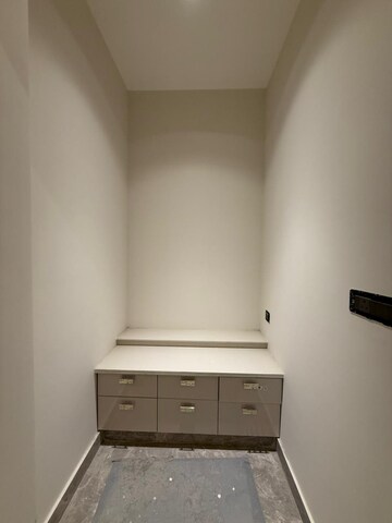 4 BHK Builder Floor For Sale in SS Southend Floors, South City 2