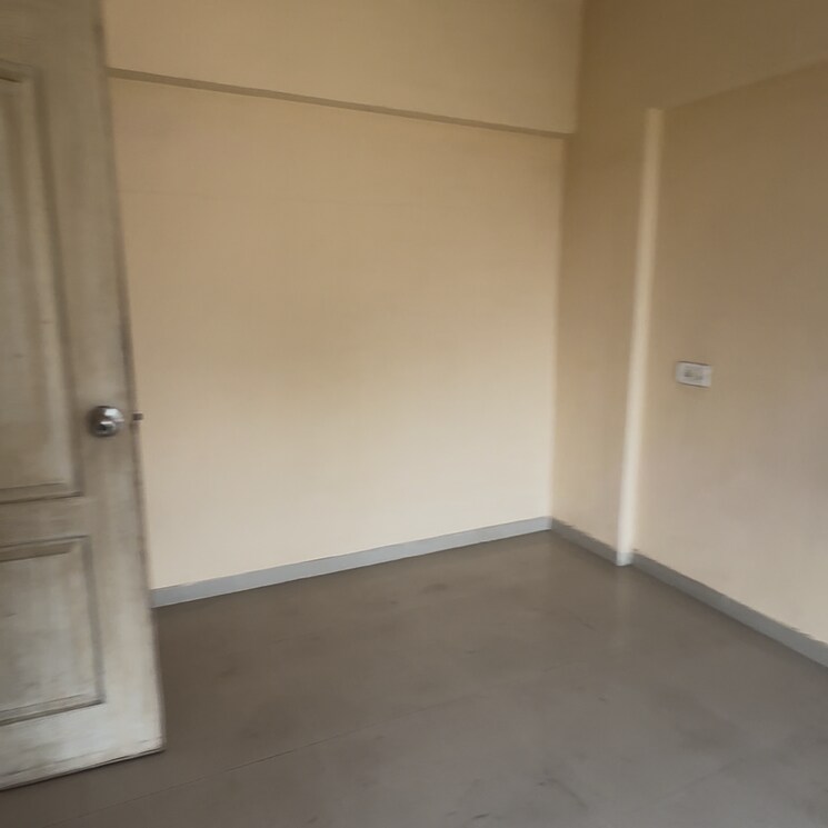 Room, adarsh nagar 1.5 Bedroom 600 Sq.Ft. Apartment In Adarsh Nagar Mumbai 8863701