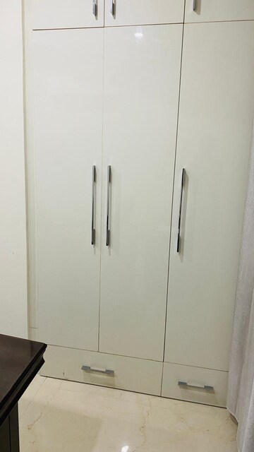 Furnished Amenities in 1 BHK Apartment at GBP Athens, Ambala Highway – for Rent