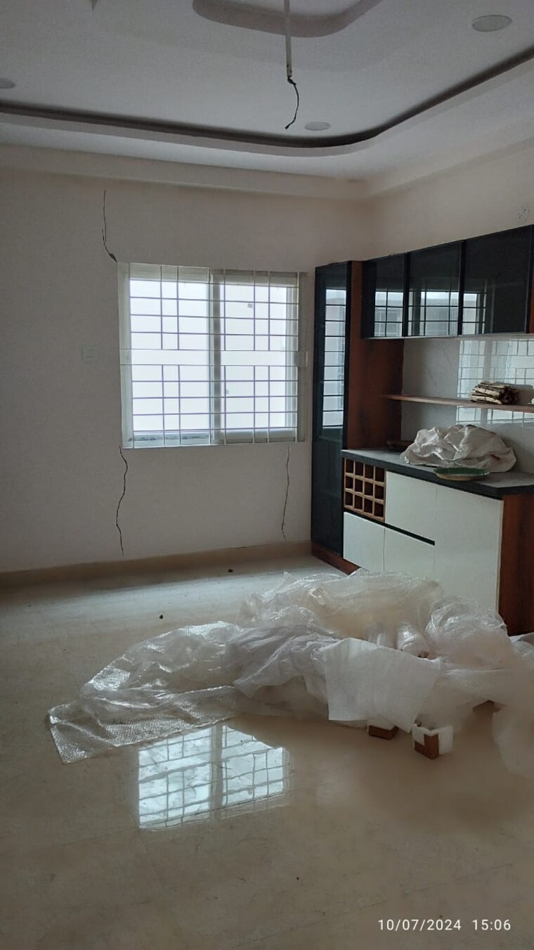 Room, alpine-gmr-springfield 2 Bedroom 1120 Sq.Ft. Apartment In Turkapally Hyderabad 8863823