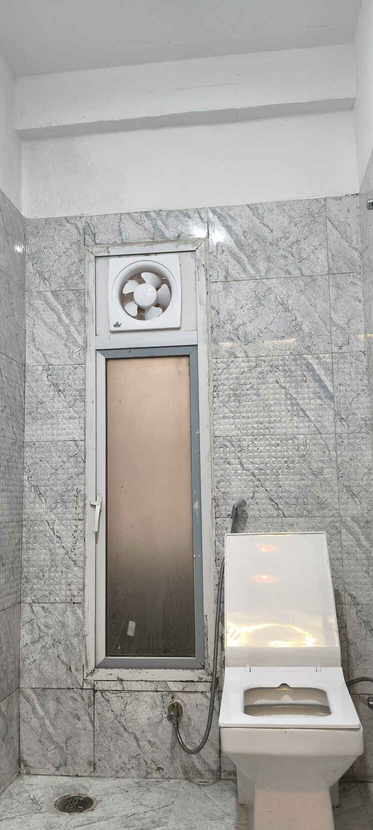 undefined, prateek-grand-carnesia 1.5 Bedroom 770 Sq.Ft. Apartment In Siddharth Vihar Ghaziabad 8863766