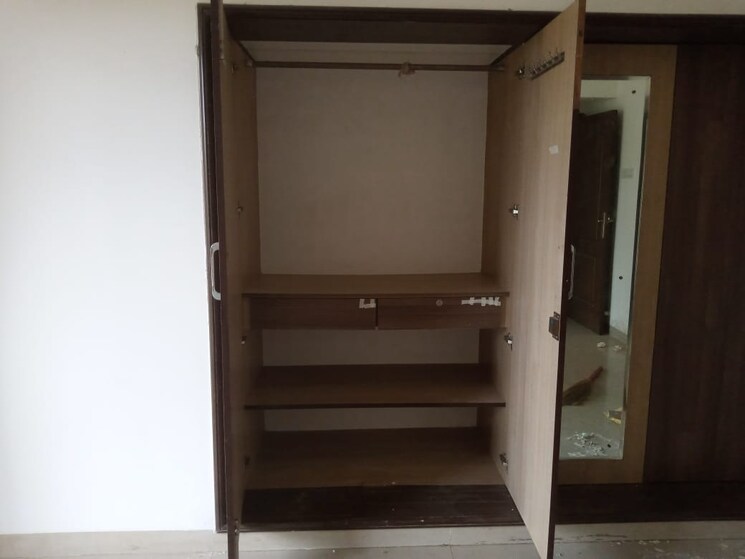 undefined, k-raheja-heights 2 Bedroom 1165 Sq.Ft. Apartment In Malad East Mumbai 8863734