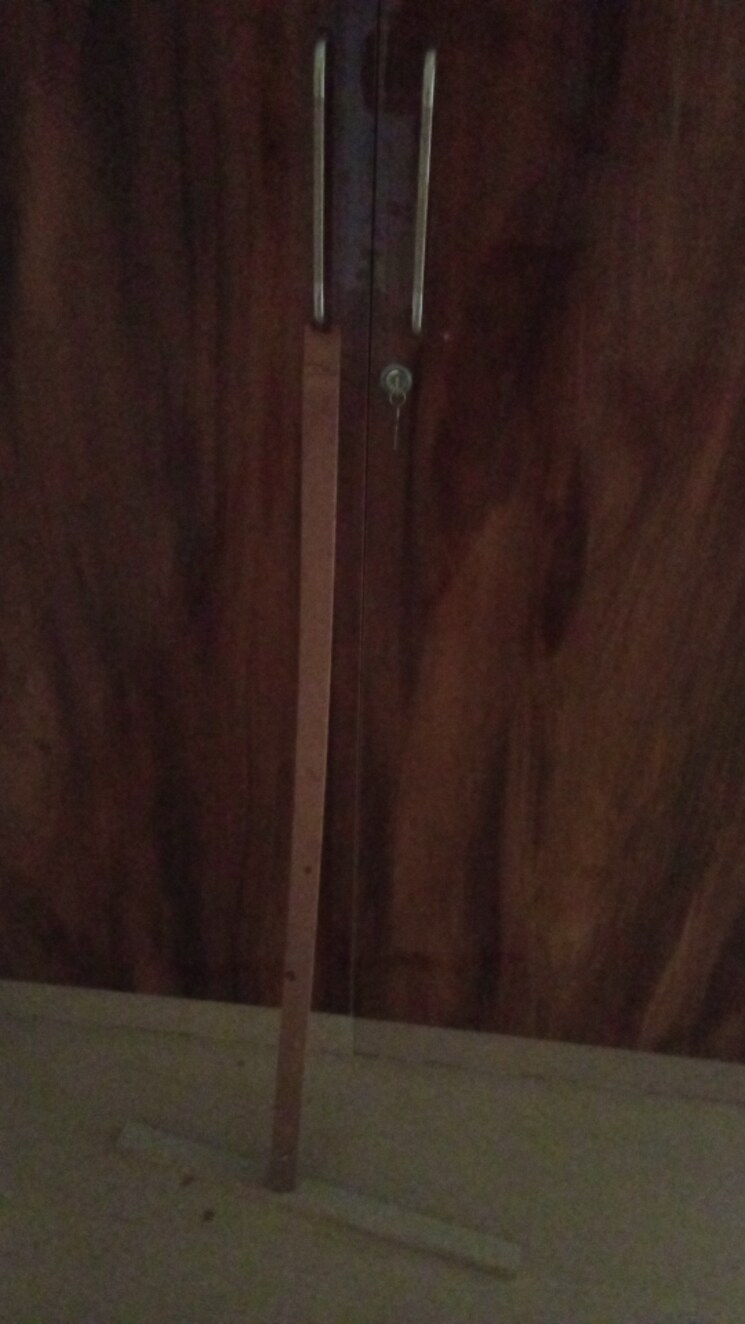 undefined, dlf-regal-gardens 3 Bedroom 1720 Sq.Ft. Apartment In Sector 90 Gurgaon 8863810