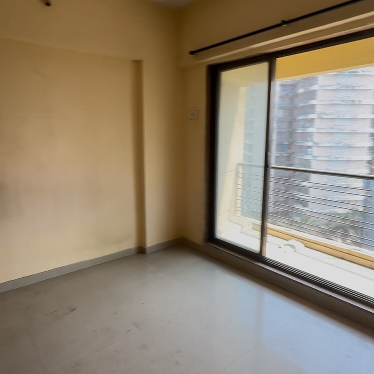 Room, adarsh nagar 1.5 Bedroom 650 Sq.Ft. Apartment In Adarsh Nagar Mumbai 8863732