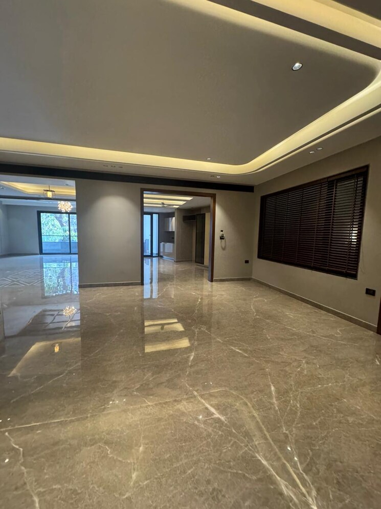  Parking, kohli-one-malibu-town 4 Bedroom 575 Sq.Ft. Builder Floor In Sector 47 Gurgaon 8863900