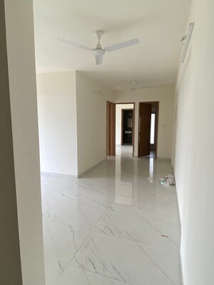 Building Lobby in 2 BHK Apartment at Majestique Ephelia, Nibm – for Rent