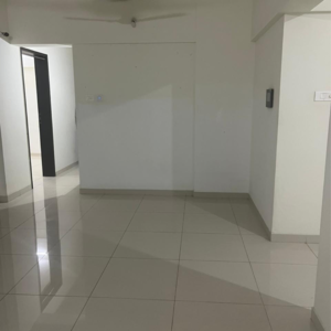 Bathroom in 2 BHK Apartment at Puraniks Aldea Annexo D, Baner Bypass Highway – for Sale