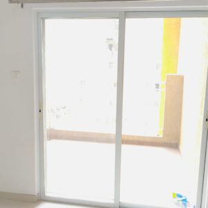 2 BHK Apartment For Sale in Puraniks Aldea Annexo D, Baner Bypass Highway