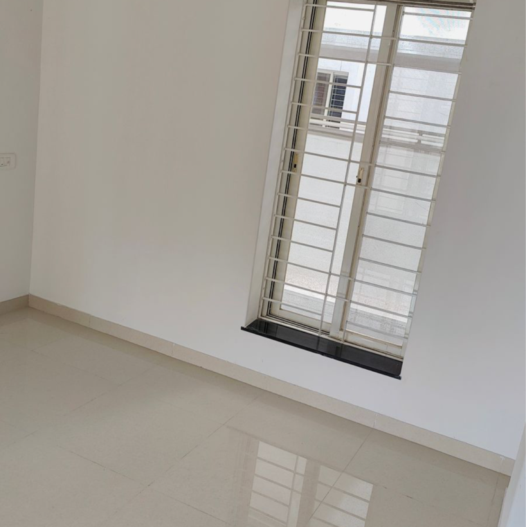 Room, puraniks-aldea-annexo-d 2 Bedroom 770 Sq.Ft. Apartment In Baner Bypass Highway Pune 8863938
