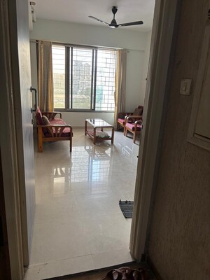 2 BHK Apartment For Sale in Vijay Vatika, Kavesar