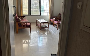 2 BHK Apartment For Sale in Vijay Vatika, Kavesar